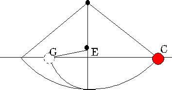 galileo ramp experiment|Naturally Accelerated Motion .